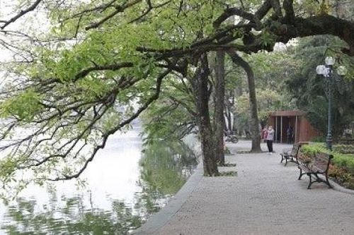 Việt Nam lọt top 10 điểm đến hàng đầu của du khách Australia