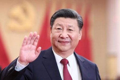 Chuyến thăm của ông Tập Cận Bình và kế hoạch của Trung Quốc ở Uzbekistan