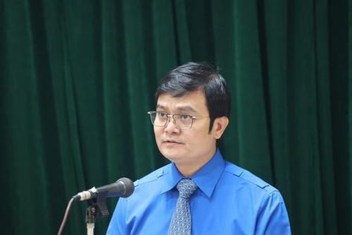 Tư tưởng của Chủ tịch Hồ Chí Minh và Chủ tịch Kaysone Phomvihane là cội nguồn cho sự đoàn kết