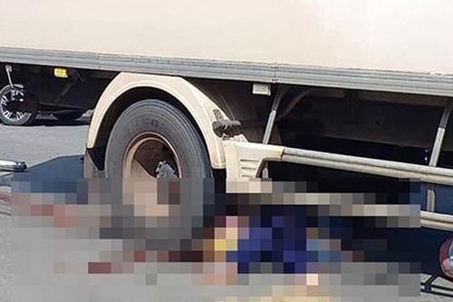 UBND tỉnh Đồng Nai: Nhiều vụ tai nạn do tổ chức, phân làn giao thông