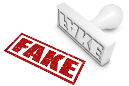 Hai nữ nhân điều hành đường dây buôn bán mỹ phẩm giả ở Hà Nội