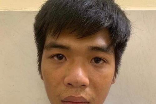 Khởi tố nghi phạm say rượu dâm ô bé gái 4 tuổi