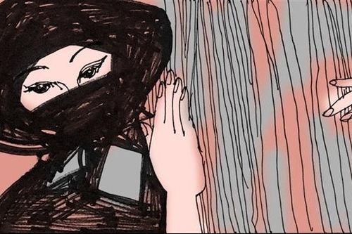 Người về đồng cói