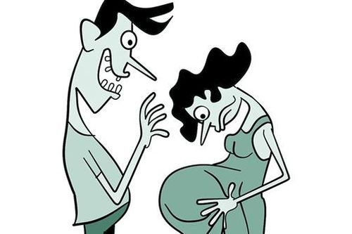 Tiền cấp dưỡng nuôi con