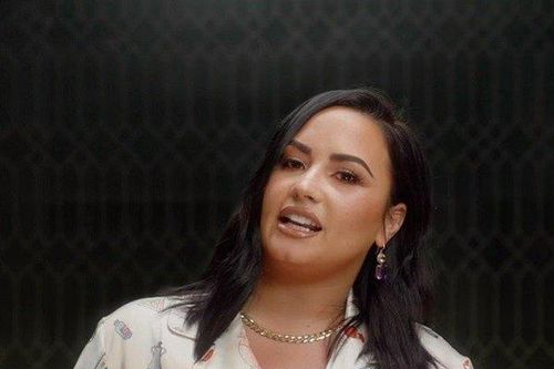 Nữ ca sĩ nổi tiếng Demi Lovato thông báo giải nghệ