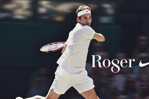 Roger Federer viết tâm thư, kết thúc hơn 20 năm sự nghiệp quần vợt