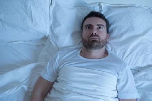Bóng đè - Hiện tượng dưới góc độ khoa học cũng gây bất ngờ