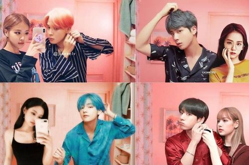 3 nghệ sĩ thống trị kỷ nguyên âm nhạc Kpop: BTS đứng đầu, BLACKPINK bất ngờ vắng mặt
