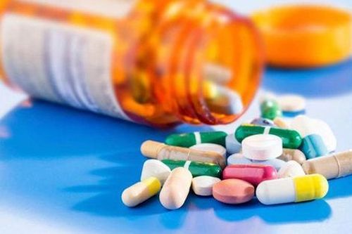 Bộ Y tế đề nghị doanh nghiệp dược tìm kiếm nguồn cung thuốc giải độc, thuốc hiếm