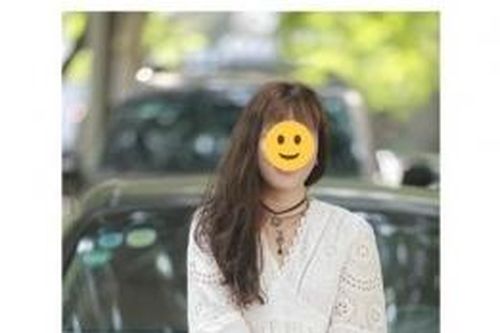 Bạn trai trong vụ 'Tina Duong bị tố lừa đảo 17 tỷ đồng' nói gì?