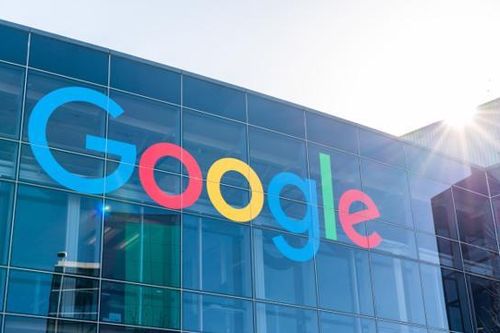 Aalyria, dự án viễn thông tốc độ cao của Google, chính thức khởi động