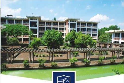Điểm chuẩn mới nhất trường Đại học Ngoại ngữ - Đại học Quốc gia Hà Nội 2022