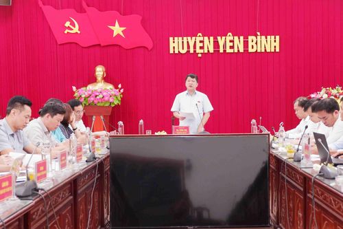 Đề nghị hỗ trợ kinh phí phòng, chống đuối nước trẻ em ở các tỉnh miền núi