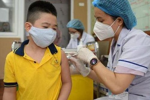 Hơn 259 triệu liều vaccine phòng COVID-19 đã được tiêm