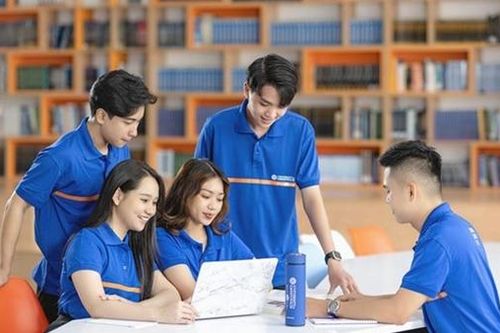 352 chương trình đào tạo được công nhận chất lượng theo tiêu chuẩn nước ngoài
