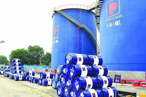 Đề xuất giảm thuế MFN 10% các mặt hàng chế phẩm xăng