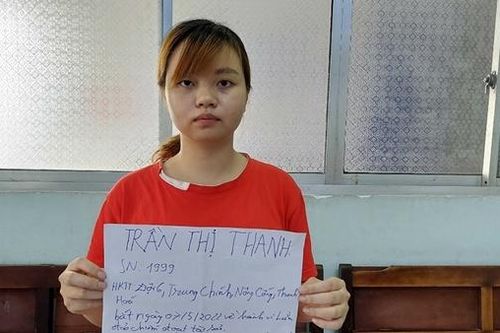 Bài 2: Cái giá của lòng tham