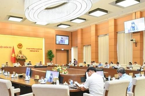 Điều tra khám phá án đặc biệt nghiêm trọng đạt 95,45%, vượt chỉ tiêu Quốc hội giao