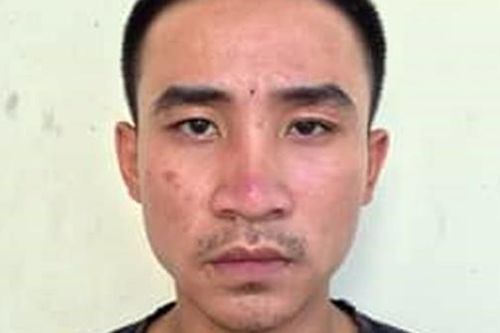 Khởi tố đối tượng dùng roi điện uy hiếp, bắt giữ em gái người yêu