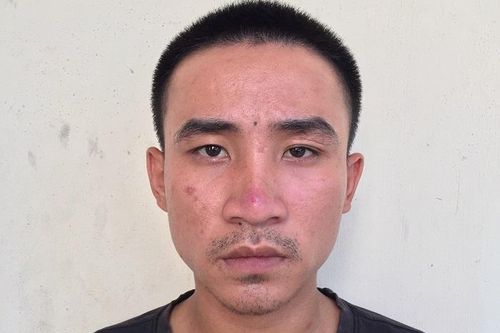 Mâu thuẫn tình cảm, nam thanh niên dùng roi điện tấn công em gái của người yêu