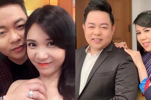 Quang Lê: Từng kết hôn năm 22 tuổi nhưng chia tay sau 6 tháng vì vợ có người khác khi anh sang Mỹ lập nghiệp