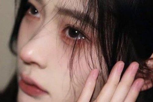 Lấy chồng giàu, đêm tân hôn tôi kiên quyết ly dị khi nghe yêu cầu của anh