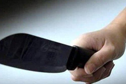 Người chồng chém lìa 2 cánh tay vợ khai nguyên nhân dẫn đến hành động rùng rợn