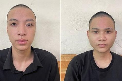 Bị cấm đi khỏi nơi cư trú vẫn 'ngựa quen đường cũ' tiếp tục trộm cắp