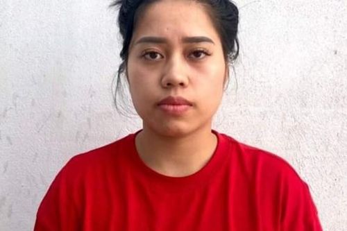 Vay nóng hơn 70 triệu, 'còng lưng' trả nợ 1,3 tỷ đồng