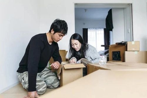 Người Singapore không còn thiết tha mua nhà