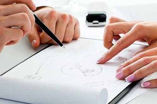 Giá gói thầu có bao gồm chi phí dự phòng?