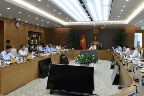 Chương trình phục hồi và phát triển kinh tế - xã hội: Đã giải ngân hơn 56.000 tỷ đồng hỗ trợ