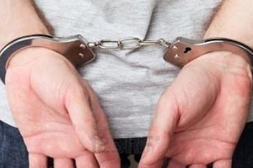 Đồng Nai: Khởi tố Phó Giám đốc Văn phòng đăng ký đât đai huyện Long Thành