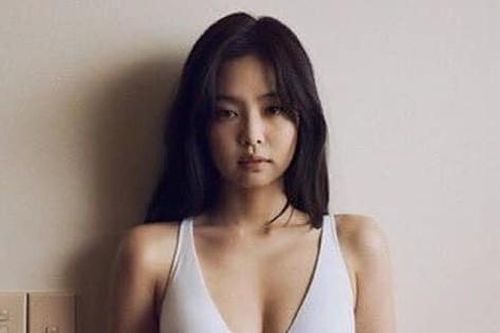 Thêm ảnh hẹn hò của hai ngôi sao hot nhất Hàn Quốc