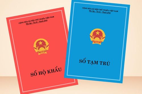 Các địa phương bãi bỏ ngay quy định yêu cầu người dân xuất trình sổ hộ khẩu