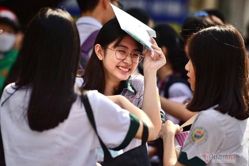 Điểm chuẩn 99 ngành của Trường ĐH Cần Thơ