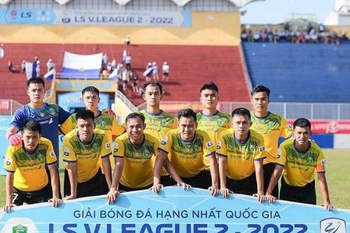 Thể thao Việt Nam trước nguy cơ bị tước Huy chương Vàng SEA Games 31 vì doping; Cầu thủ Cần Thơ đình công, huấn luyện viên Việt Thắng từ chức