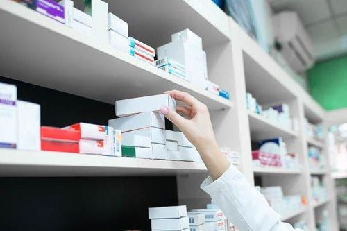 Thiếu thuốc hiếm, bệnh nhân nguy kịch vẫn phải chờ: Bộ Y tế nói gì?