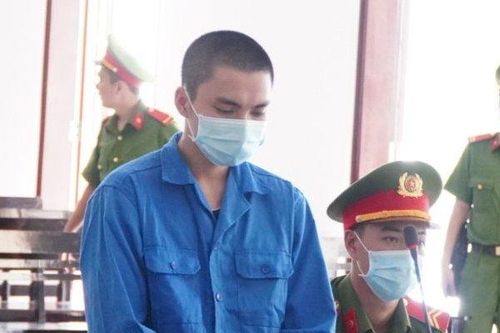 Vĩnh Long: Y án thanh niên dọa giết người vì bị nữ sinh chia tay