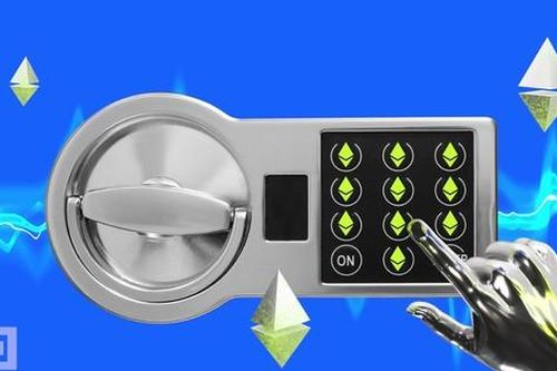 Khi Hợp nhất hoàn thành, giá Ethereum sẽ như thế nào?