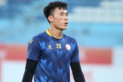 Mua Công Phượng, Xuân Trường và Văn Thanh, CLB TPHCM sẽ chia tay thủ môn Bùi Tiến Dũng?