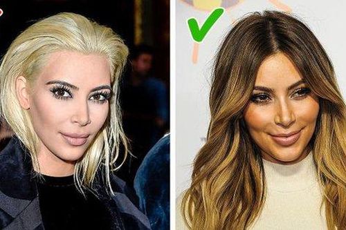 Bỏ qua 6 sai lầm khi nhuộm tóc, nhan sắc chị em sẽ tự động 'cài số lùi'