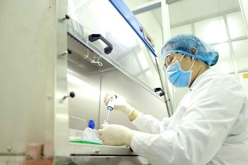 Tăng cường thanh tra, kiểm tra việc thanh toán chi phí xét nghiệm SARS-CoV-2 bằng kỹ thuật Realtime RT-PCR