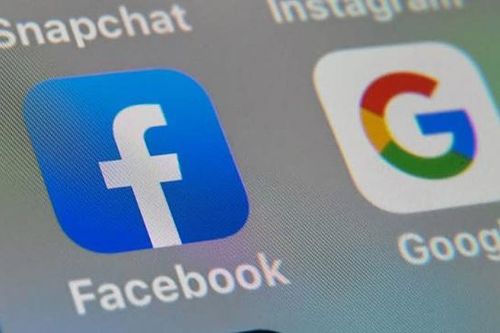 Google và Meta nhận án phạt từ Hàn Quốc vì thu thập trái phép thông tin cá nhân