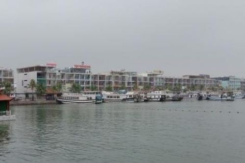 Quảng Ninh: Tăng tốc hoàn thành chỉ tiêu năm 2022