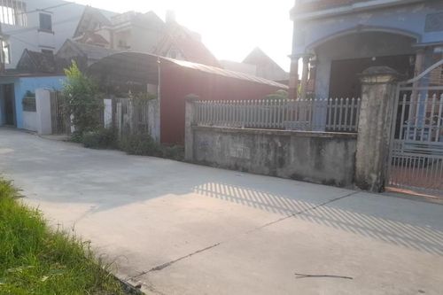 Hưng Yên: Bị tòa sơ thẩm tuyên án, bị cáo kháng cáo bản án Cố ý gây thương tích