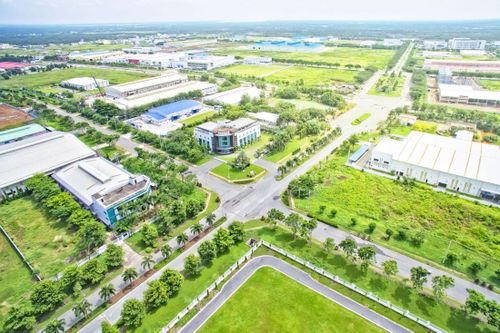 LHG bị đưa vào diện cảnh báo