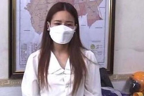 Nữ kế toán chiếm đoạt hơn 400 triệu đồng tiền mua đất của khách hàng