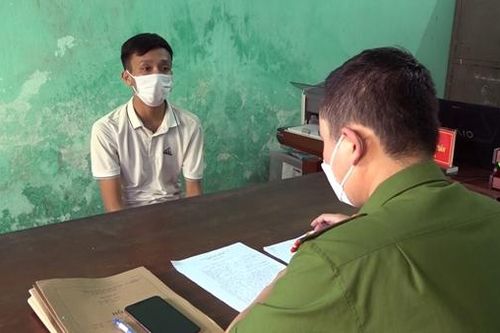 'Sổ đỏ' giả trong cơn 'sốt đất' thật