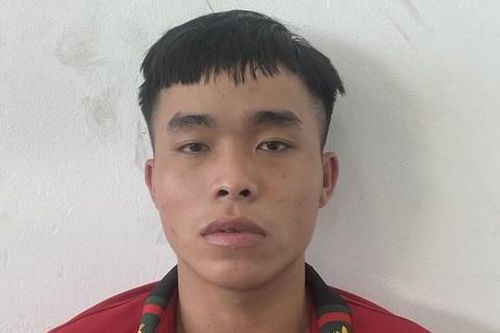 Công an quận 1 truy xét bắt băng trộm cắp và tiêu thụ xe gian